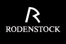 Rodenstock